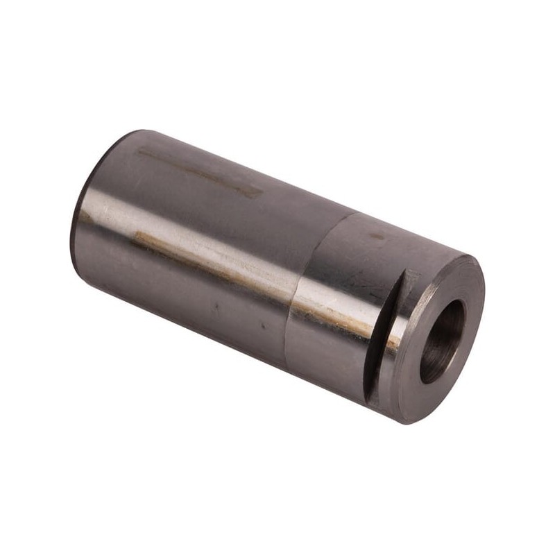 Stift - 000312220 Stift - 000312220
