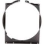 Luftfilter Box - 00038084 Luftfilter Box - 00038084