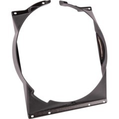 Fan housing - 00038084
