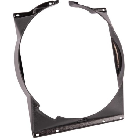 Luftfilter Box - 00038084