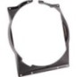Luftfilter Box - 00038084 Luftfilter Box - 00038084