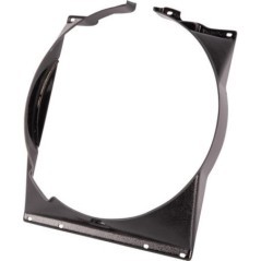 00038084 Goldoni, Ventilatoren 