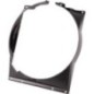 Luftfilter Box - 00038084 Luftfilter Box - 00038084