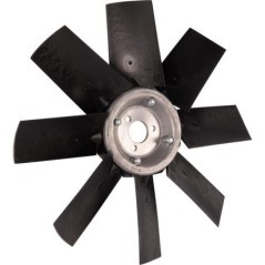 00038543 Goldoni, Fits Goldoni 
