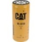Oil filter - 0003600140 Oil filter - 0003600140