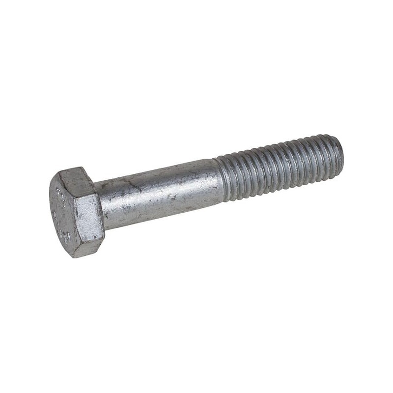 Hexagonal bolt - 0002335720 Hexagonal bolt - 0002335720