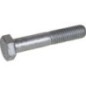 Hexagonal bolt - 0002335720 Hexagonal bolt - 0002335720