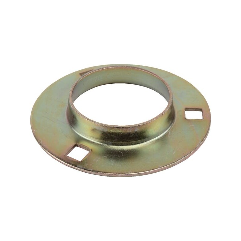 Metal flange - 0002393210 Metal flange - 0002393210