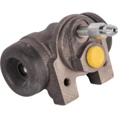 Brakes - Brake Cylinders – produkty dostępne w rolniczeczesci.pl