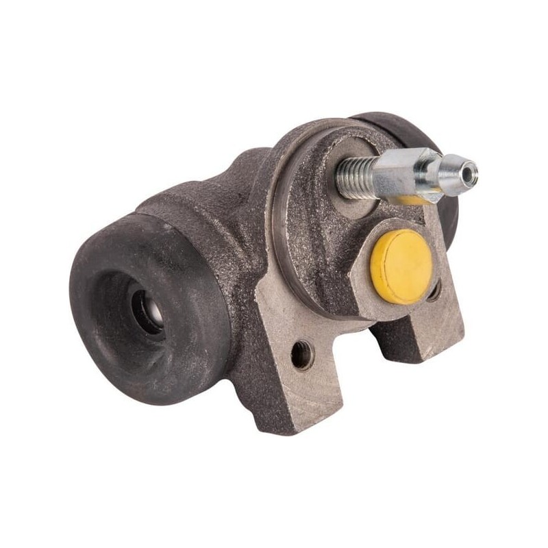 Master cylinder diameter 25.4mm - 00028619