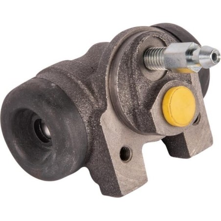 Brakes - Brake Cylinders – produkty dostępne w rolniczeczesci.pl