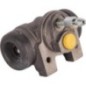 Master cylinder diameter 25.4mm - 00028619