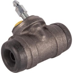 Master cylinder diameter 25.4mm - 00028619