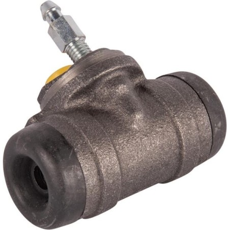 Master cylinder diameter 25.4mm - 00028619
