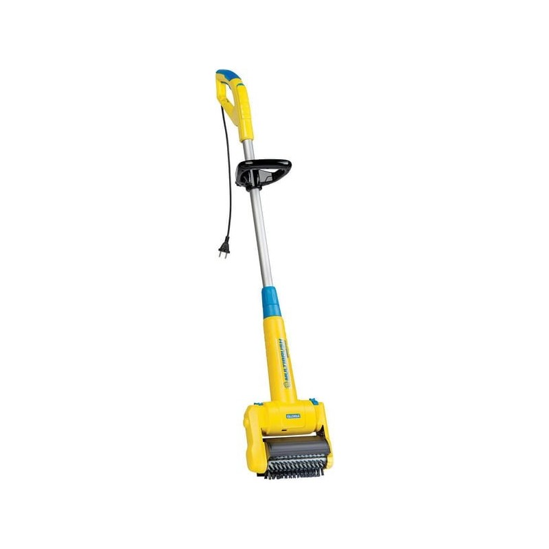 Multibrush SC Plus - 0002980000 Multibrush SC Plus - 0002980000