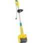Multibrush SC Plus - 0002980000 Multibrush SC Plus - 0002980000