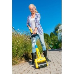 Multibrush SC Plus - 0002980000