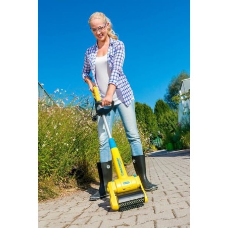 Multibrush SC Plus - 0002980000