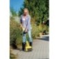 Multibrush SC Plus - 0002980000 Multibrush SC Plus - 0002980000