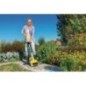 Multibrush SC Plus - 0002980000 Multibrush SC Plus - 0002980000