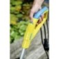 Multibrush SC Plus - 0002980000 Multibrush SC Plus - 0002980000