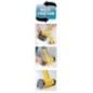 Multibrush SC Plus - 0002980000 Multibrush SC Plus - 0002980000