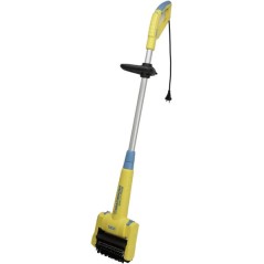 0002980000 Gloria, Kehrmaschine 