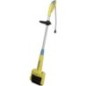 Multibrush SC Plus - 0002980000 Multibrush SC Plus - 0002980000