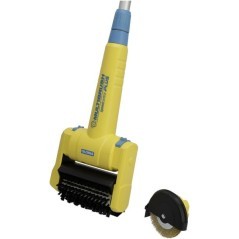 0002980000 Gloria, Kehrmaschine 