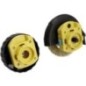 Multibrush SC Plus - 0002980000 Multibrush SC Plus - 0002980000
