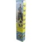 Multibrush SC Plus - 0002980000 Multibrush SC Plus - 0002980000
