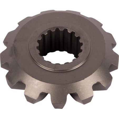 Bevel gear Z13 - 00066260