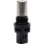Drehzahlsensor - 0005986981 Drehzahlsensor - 0005986981