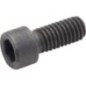 Socket head screw - 0006038251