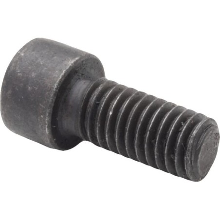 Socket head screw - 0006038251