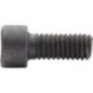 Socket head screw - 0006038251