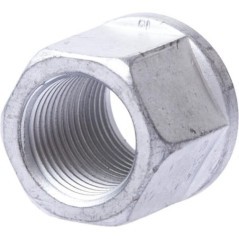 0006317381 Claas, Wheel screws and nuts 