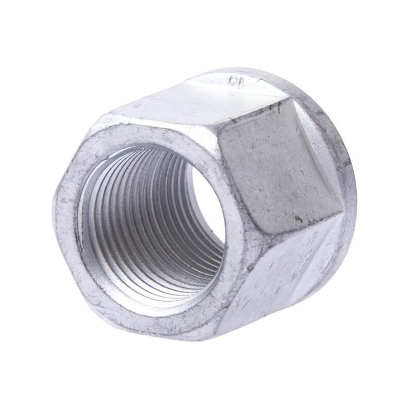 wheel nut - 0006317381 wheel nut - 0006317381