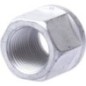 wheel nut - 0006317381 wheel nut - 0006317381