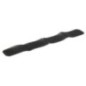 Filter mat - 0006228442 Filter mat - 0006228442