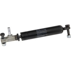Stabilus gas springs – produkty dostępne w rolniczeczesci.pl