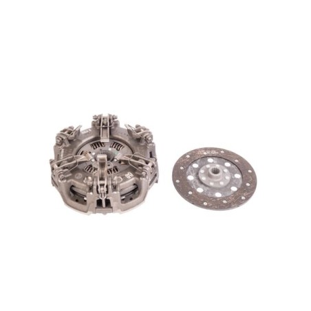 Clutch discs – produkty dostępne w rolniczeczesci.pl