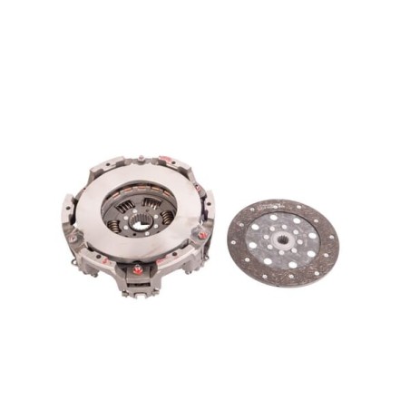 Clutch 9 inch - 00064646