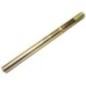 Tines - 0006480683 Tines - 0006480683