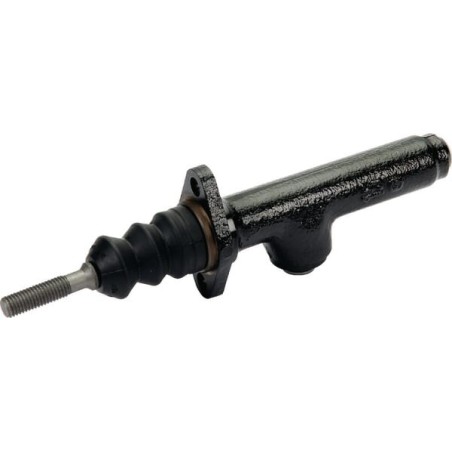 steering system – produkty dostępne w rolniczeczesci.pl