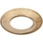 Washer - 000645081 Washer - 000645081