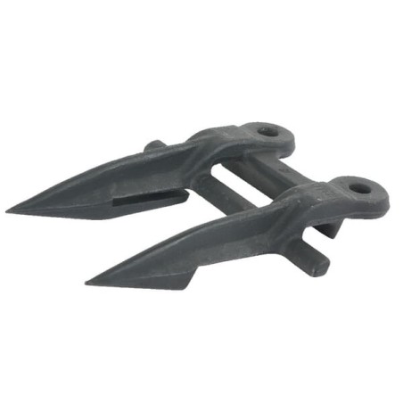 Bayonets – produkty dostępne w rolniczeczesci.pl