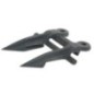 Doppelfinger - 0006168261 Doppelfinger - 0006168261
