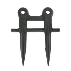 Doppelfinger - 0006168261