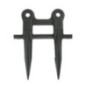 Doppelfinger - 0006168261 Doppelfinger - 0006168261